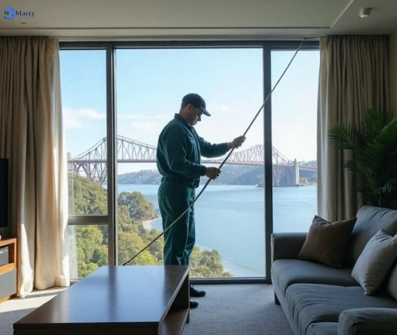 Drapes cleaning service area map peakhurst-nsw and Near by Suburbs suburbs Matty Curtain Cleaning